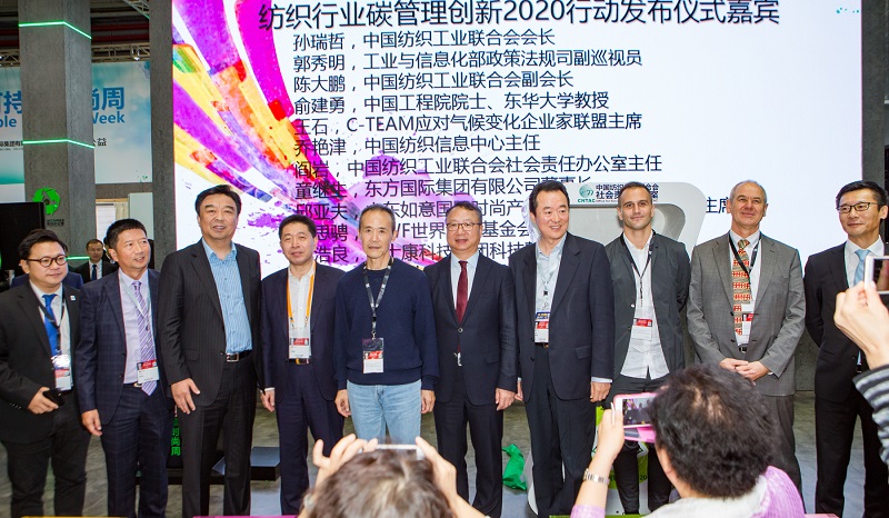 图片12.jpg