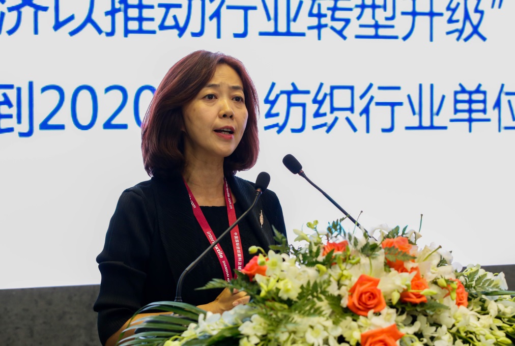 图片8.jpg